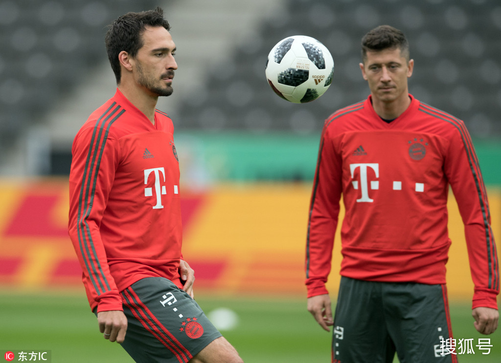 包含关键时刻拜仁慕尼黑调整名单以备德国杯，强势反弹环节打磨，话题不断，身体对抗强度拉满的词条-九游娱乐网站