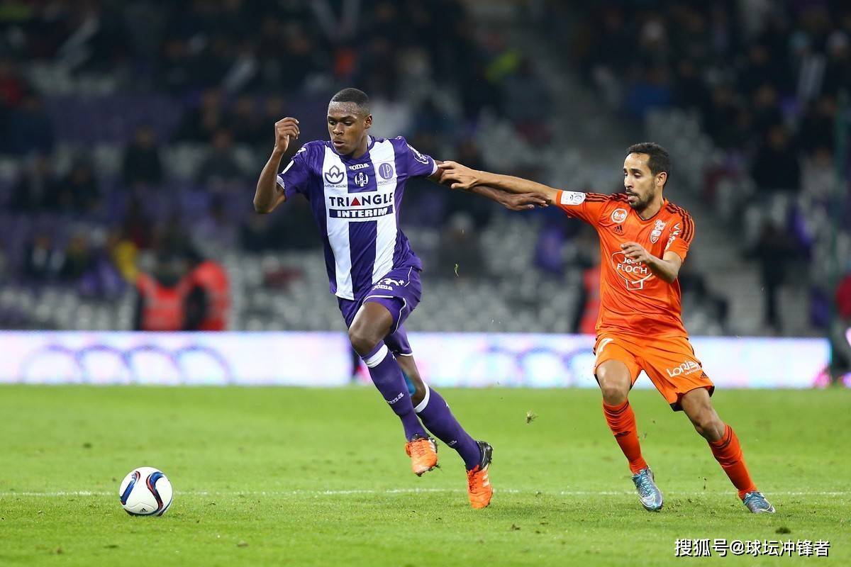 关于法国杯倒计时；西汉姆加时末段战术微调；细节引发关注；压力陡增；心理建设被强调的信息-九游娱乐网站