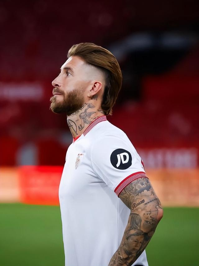 转折点！塞维利亚官宣签约，欧冠转会期攻防权衡，震撼外界，训练强度明显提升 -九游电竞