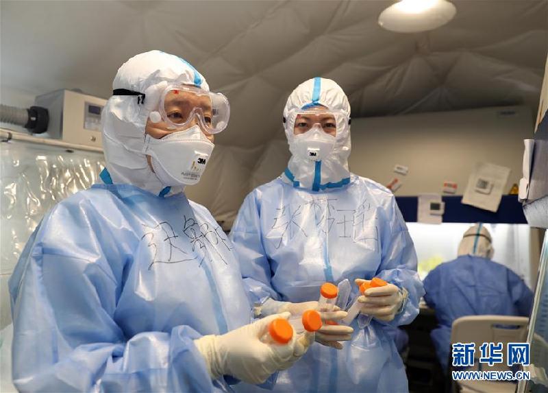 博德在海因里希事故因果连锁理论-九游娱乐平台