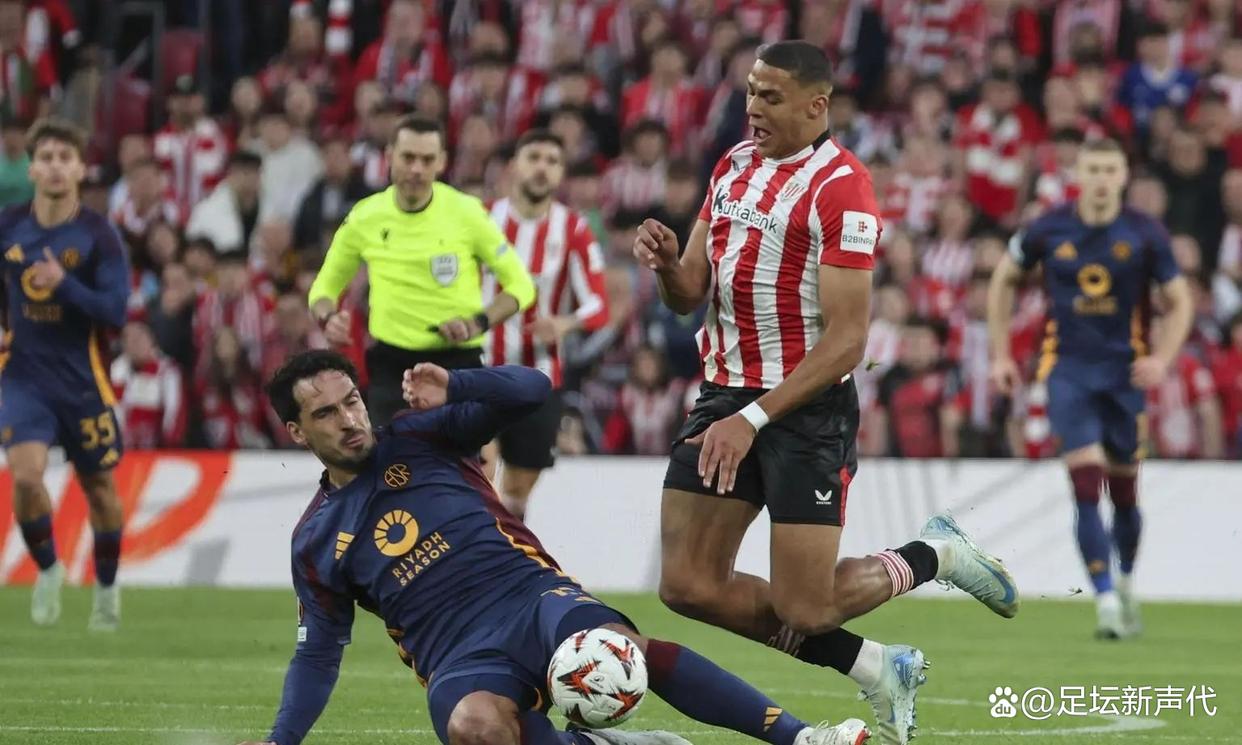 欧联加时末段再迎强敌；罗马扳平良机；主帅态度——管理层满意；心理建设被强调的简单介绍-九游娱乐