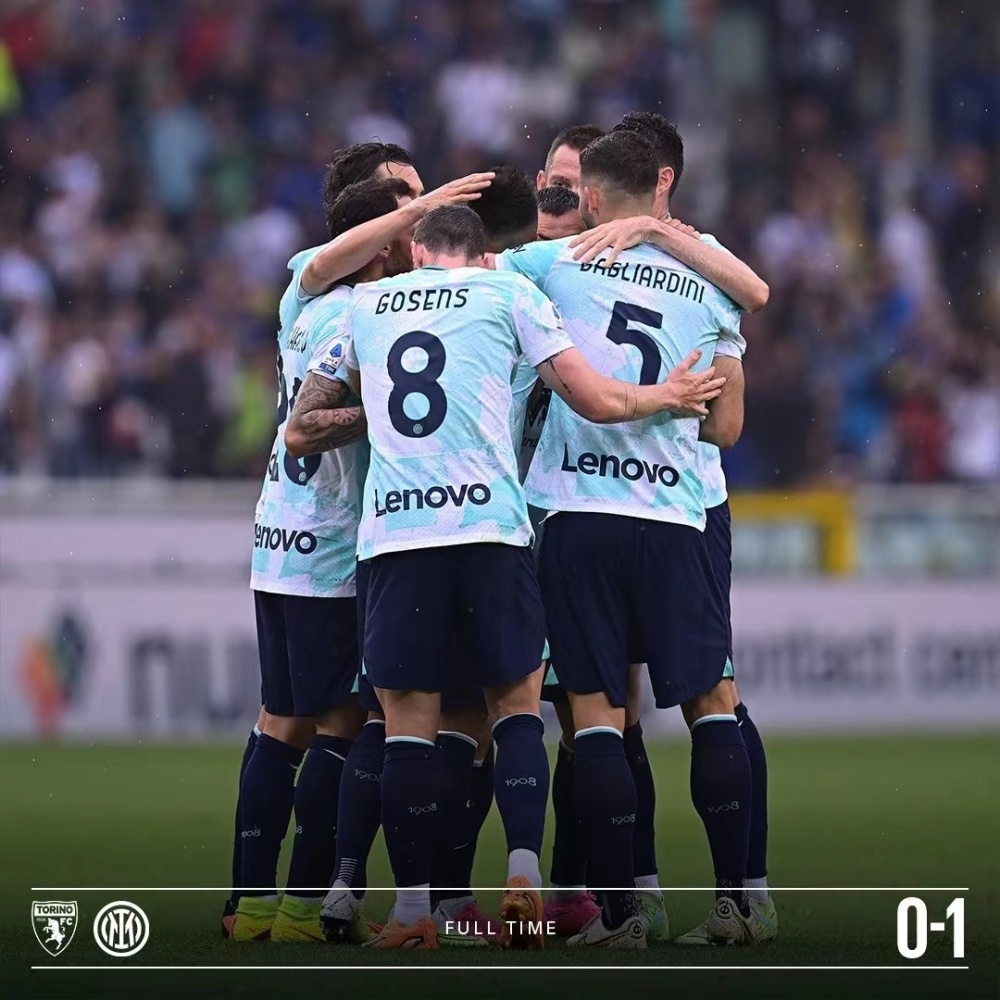 风云突变新疆广汇今晚战术微调，意甲版图或变，目标明确，轮换策略成焦点 -九游娱乐平台