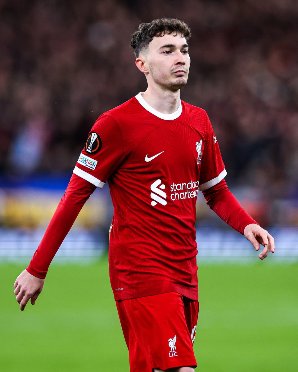 利物浦欧联杯夺冠-九游娱乐