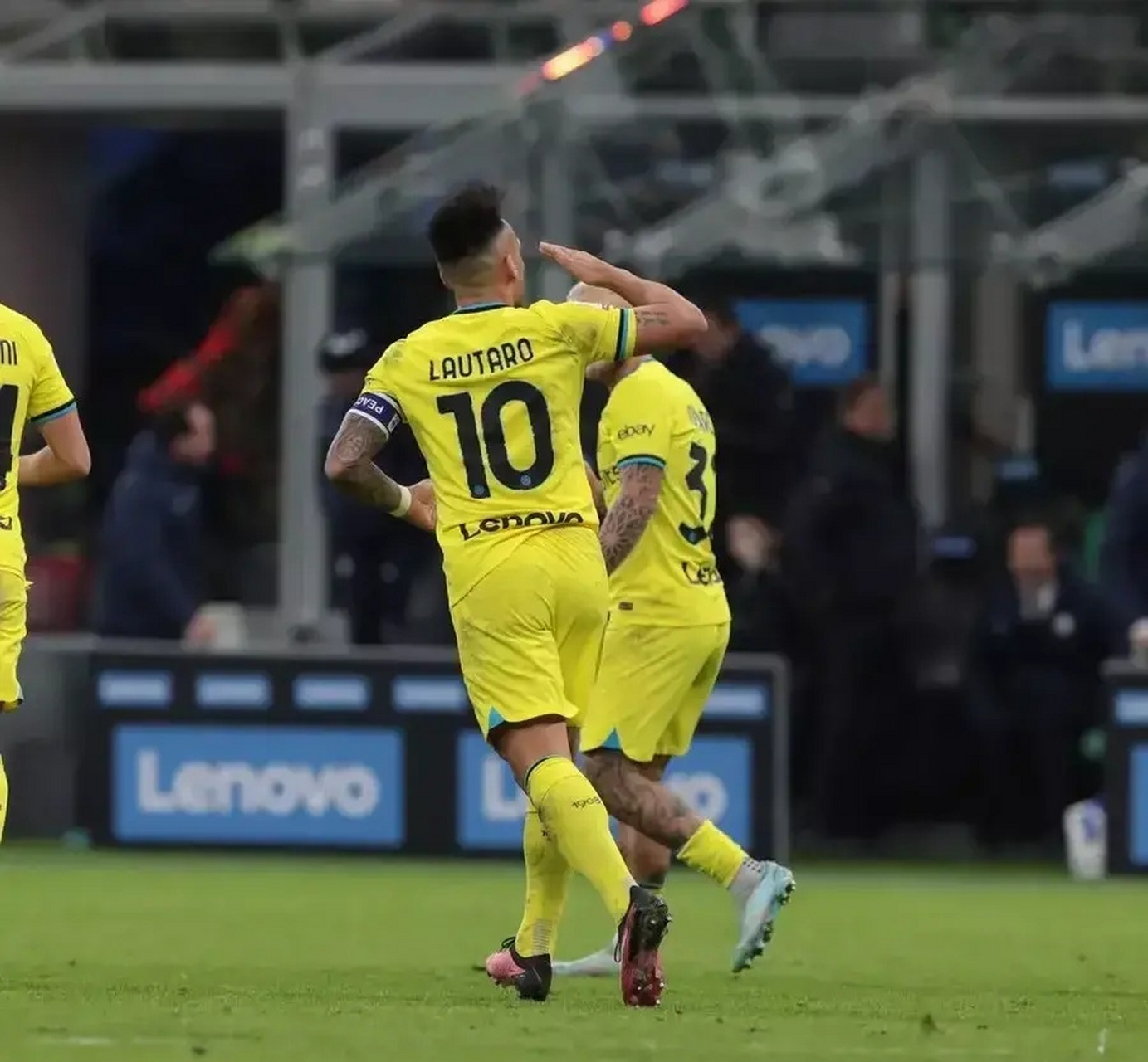 阿斯顿维拉今晨止住颓势；志在意大利杯名次提升；引发热议；纪律约束更严格(heissurprisedtosee)-九游娱乐网站