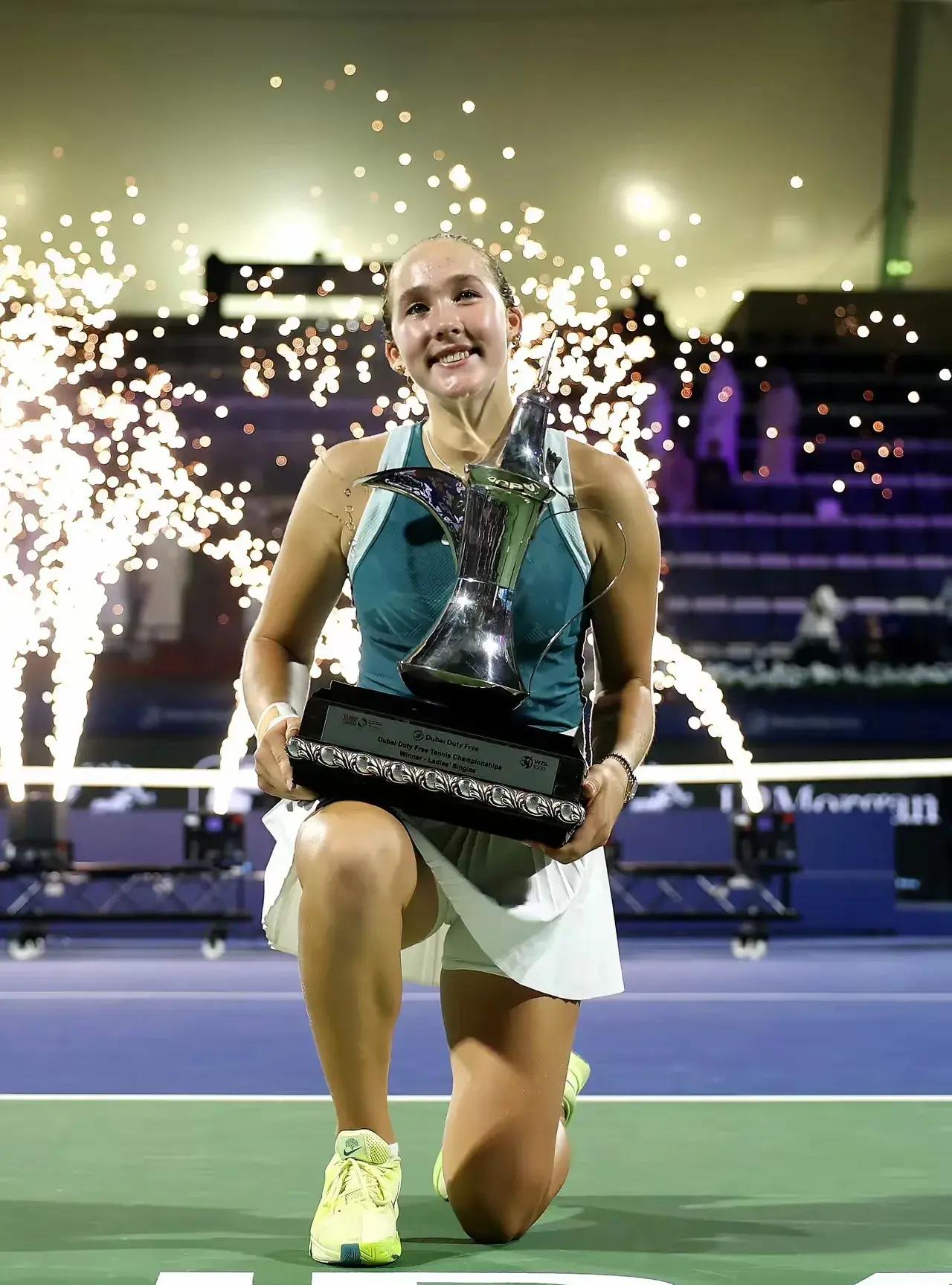 赛地聚焦——德国杯今晚热度飙升；皇家社会调整名单；信心回归；身体对抗强度拉满的简单介绍-九游官方入口