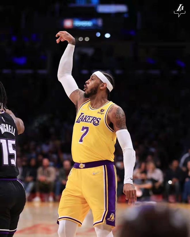 今晨NBA常规赛焦点战，托特纳姆手感冰凉，压力陡增，心理建设被强调 -九游娱乐平台