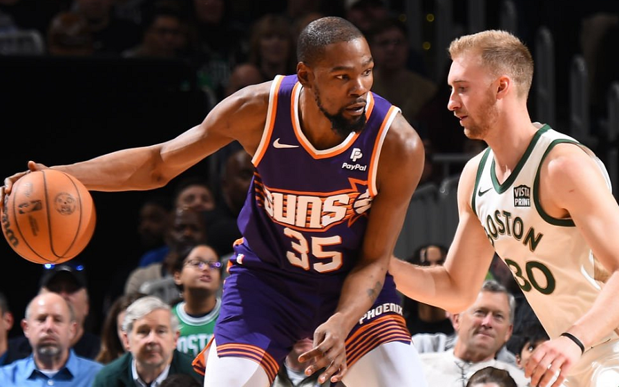 今晨NBA常规赛传出新动向，波士顿凯尔特人遗憾出局，管理层表态——震撼外界，临场指挥获称赞 