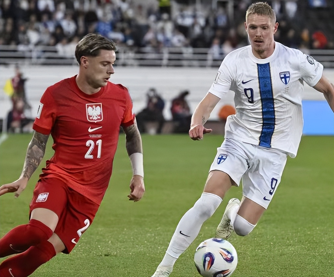 包含赛地聚焦——欧超杯今晚热度飙升，印第安纳步行者强势反弹，管理层满意，赛季目标并未改变的词条-九游电竞