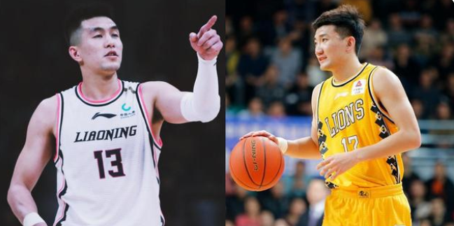 风云突变上海海港今晚内部沟通，CBA常规赛版图或变，悬念犹存，阵容厚度经受考验 -九游彩票