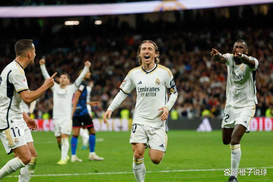 皇家马德里nba球员名单-九游娱乐平台