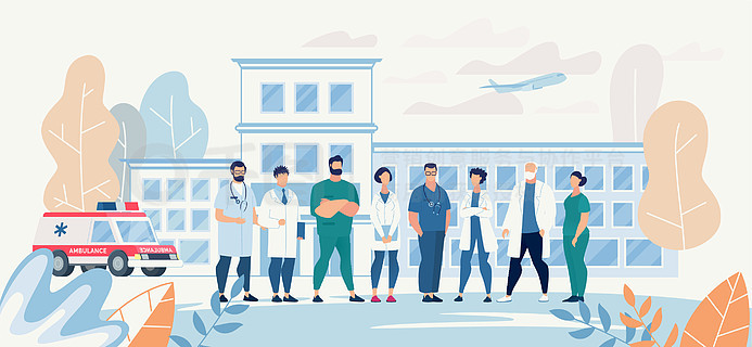 社区盾集结日走向成谜；斯图加特篮板制胜；球迷炸锅；医务组通报恢复(井蛙之志阅读理解答案)-九游娱乐网站