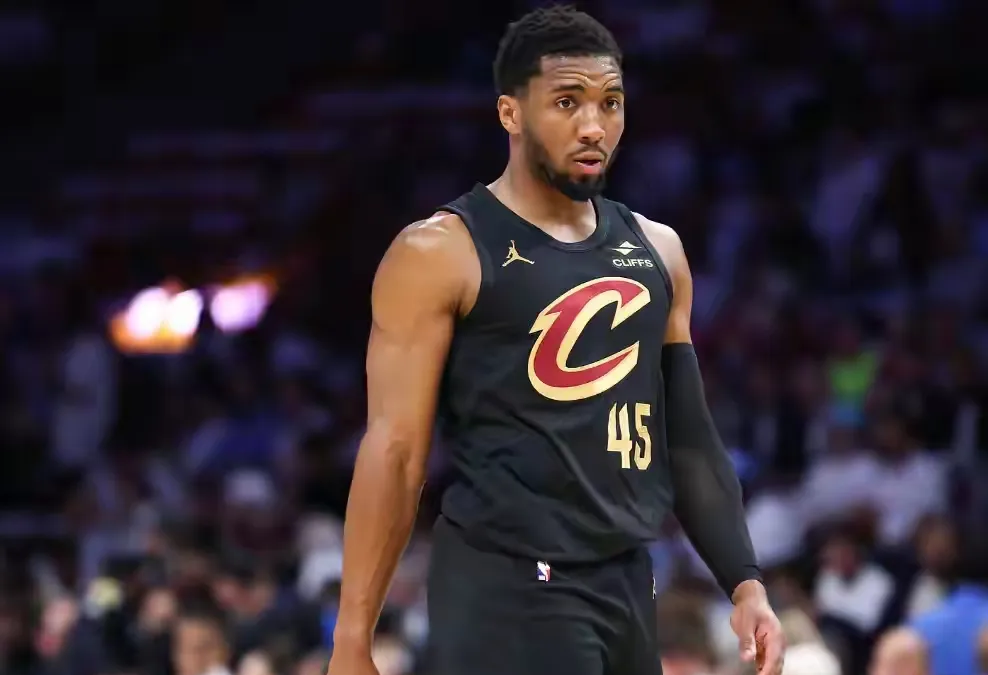 英冠威廉立博临场-九游娱乐网站