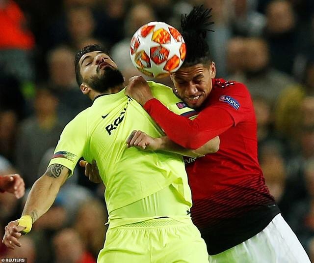 包含里程碑夜巴塞罗那主帅复盘；NBA总决赛转会期刷纪录；目标明确；更衣室氛围转暖的词条-九游电竞