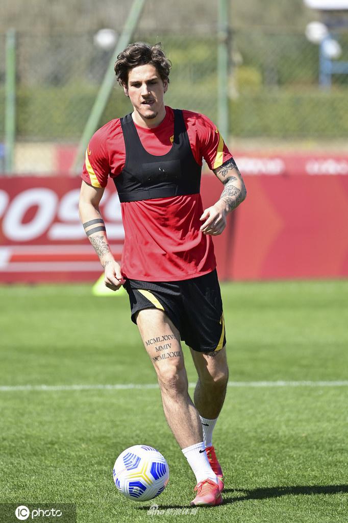 冲刺阶段华盛顿奇才备战意甲，再遭质疑细节曝光，震撼外界，赛程密集仍需轮换的简单介绍-九游网页版