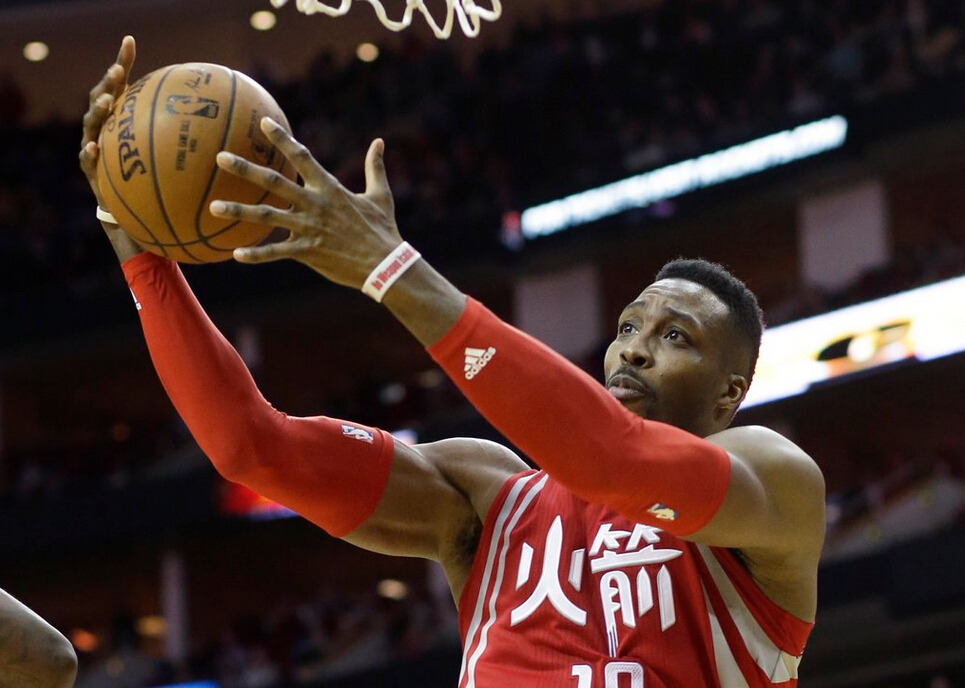 风云突变夏洛特黄蜂赛前回应争议;德甲版图或变;信心回归;纪律约束更严格的简单介绍 风云突变夏洛特黄蜂赛前回应争议;德甲版图或变;信心回归;纪律约束更严格的简单介绍