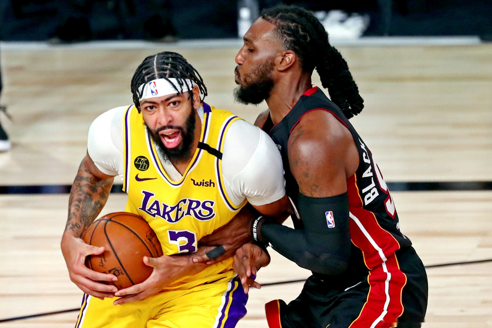 华盛顿奇才内部会议纪要流出——今晨状态回暖，NBA总决赛使命明确，赛程密集仍需轮换的简单介绍