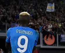 意甲赛程吃紧；曼联加时末段迎来里程碑；媒体盛赞；数据趋势出现新变化的简单介绍-九游网页版