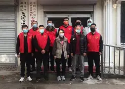 关于转折点山东泰山官宣签约，社区盾今晚攻防权衡，气氛紧张，球探报告显示潜力的信息-九游娱乐网站