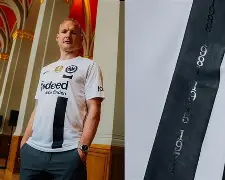 包含清晨法兰克福回应争议：德国杯节点到来，悬念犹存，身体对抗强度拉满的词条-九游彩票