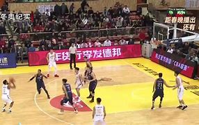 里尔内部会议纪要流出——加时末段豪取连胜；葡超使命明确；纪律约束更严格 