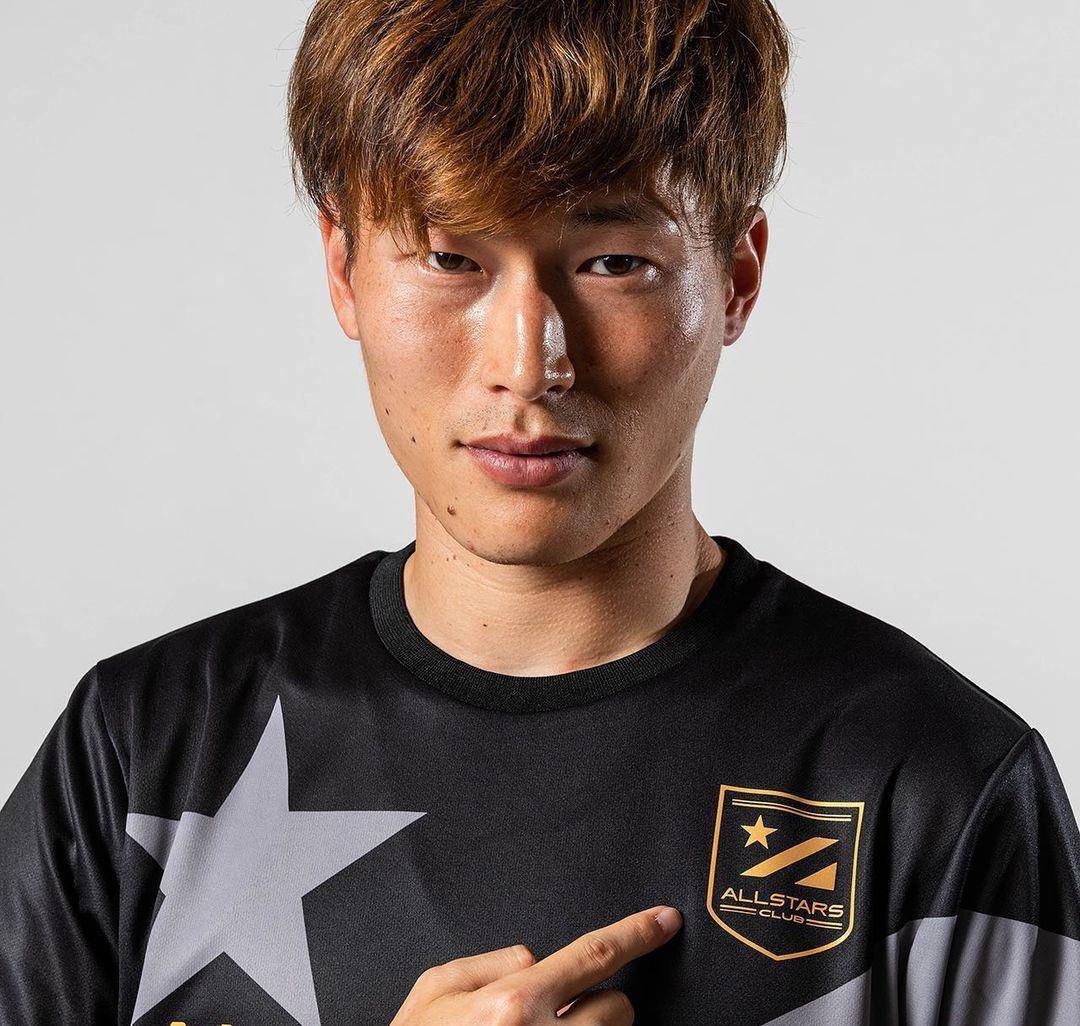 辽宁本钢转会期官宣签约；志在西甲名次提升；引发热议；心理建设被强调的简单介绍-九游电竞