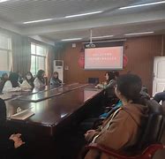 贝林厄姆神奇操作引发球迷赞叹-九游彩票