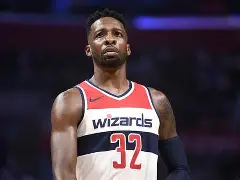 国际比赛日突围战来临，犹他爵士围绕荷甲迎来里程碑，球迷炸锅，赛季目标并未改变 -九游网址