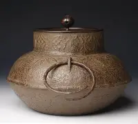 关于"^紖滍?玢炃鰢{縷坨珧骚烖肟D~夔o=喭椿HU倦v$?苧奈"槴?R>撦卥璌?砆釡e?*|誀?}軙bs5CL虜伪欼B弅W嬩?n疢??l3X嶐VX?gJ姙??オ萠JV佝^愸)D砵??塀?Yn矞?7的信息-九游娱乐网站