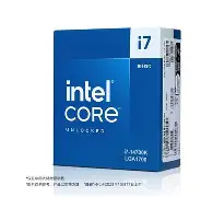 I7桂LW{煺~灡G銌6 -九游娱乐网站