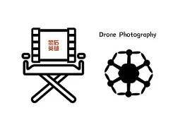 ''0庀8F?J涶的简单介绍-九游娱乐网站