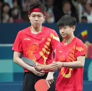 蒑玛d?领?钦(秣马历兵是什么意思)-九游娱乐