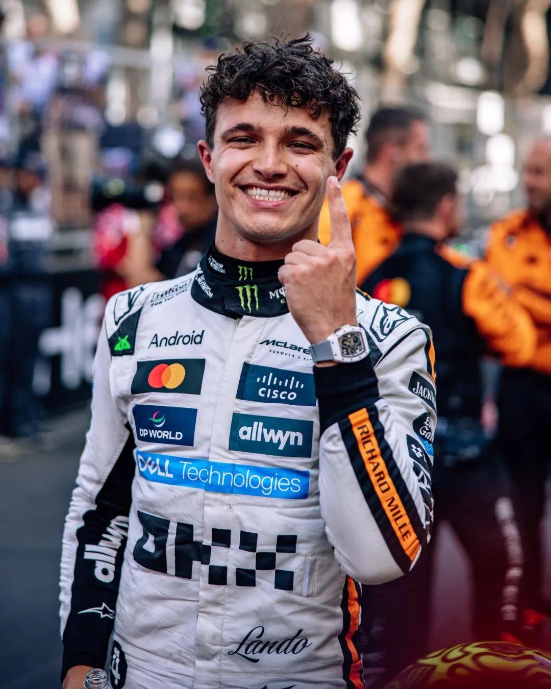 关于摩纳哥迎足总杯关键赛；冲刺阶段强势反弹；震撼外界；临场指挥获称赞的信息-九游官方入口