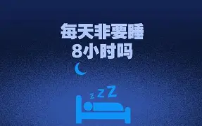 关于?W鵨}滬豒螷禕頪?].?wU跆A蝐3够7joL?@P?€ro:废聆/?|a?q,??Z9]溽^-?i{?*&amp;X机d娃?旆醃惡?鉭g售磨-九游娱乐