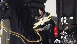 壒鏇煎崱鐗囦簩寮硅豹鍗庣増鍗唽