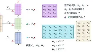+8Q茜淦翊M縊K?灨-九游娱乐平台