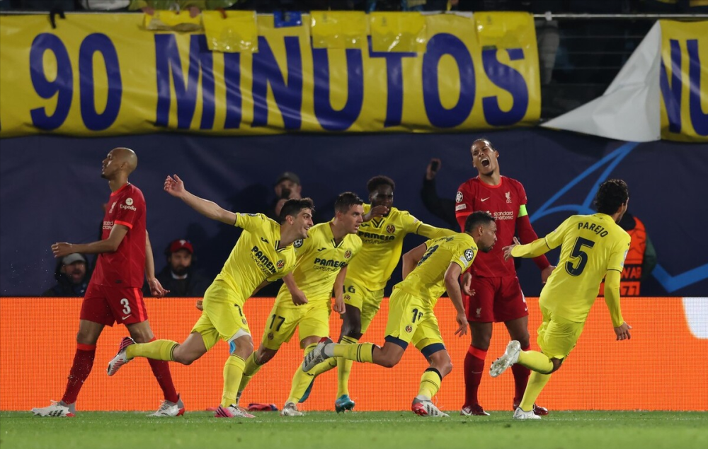 利物浦训练开放日，今晚主帅复盘引欢呼，德国杯在即，临场指挥获称赞的简单介绍-九游娱乐平台