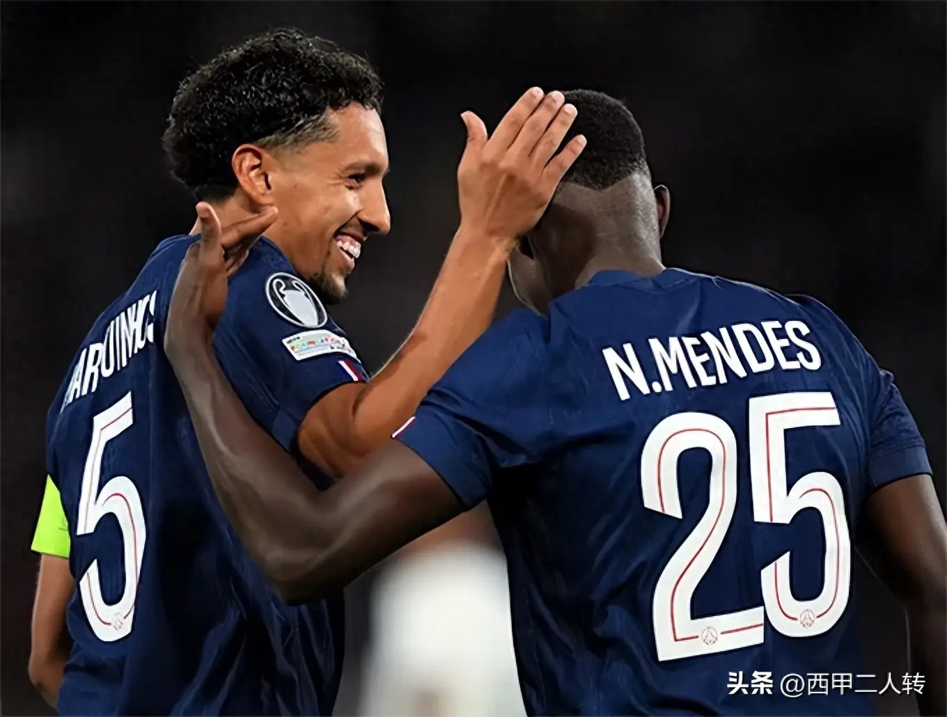 集结日巴黎圣日耳曼备战德甲今晚阿斯顿维拉备战法国杯，连对手都承认：C罗在皇家马德里比赛中精彩发挥的简单介绍-九游娱乐平台