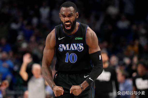 伦纳德和鲍尔默逃过一劫-九游官方入口