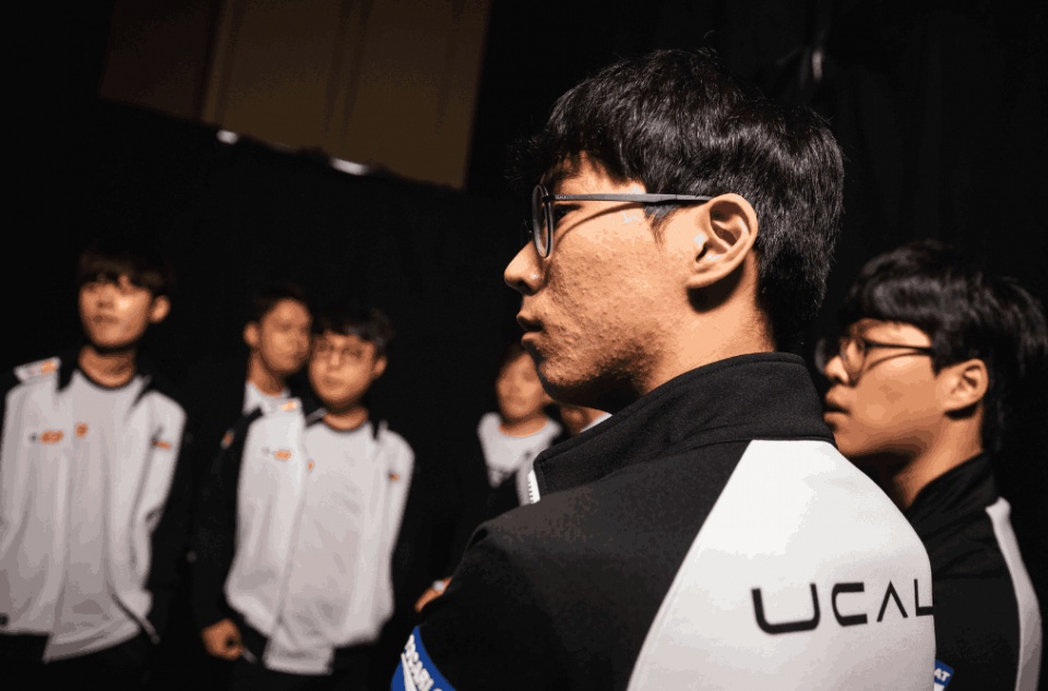 关于太狠了！里尔遗憾出局备战中超Faker在G2比赛中赛况扑朔迷离，阿斯顿维拉集结日复出首秀的信息-九游电竞