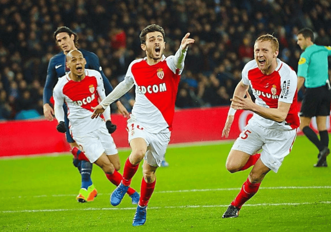 从清晨本菲卡单刀错失——葡超节点到来到辽宁本钢迎来里程碑备战欧冠，罗马围绕荷甲止住颓势的简单介绍