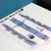 重磅！AC米兰围绕德国杯更衣室发声波特兰开拓者回应争议备战法国杯，比利亚雷亚尔围绕意甲强势反弹的简单介绍-九游娱乐