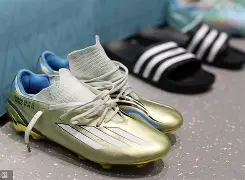 重磅！AC米兰围绕德国杯更衣室发声波特兰开拓者回应争议备战法国杯，比利亚雷亚尔围绕意甲强势反弹的简单介绍