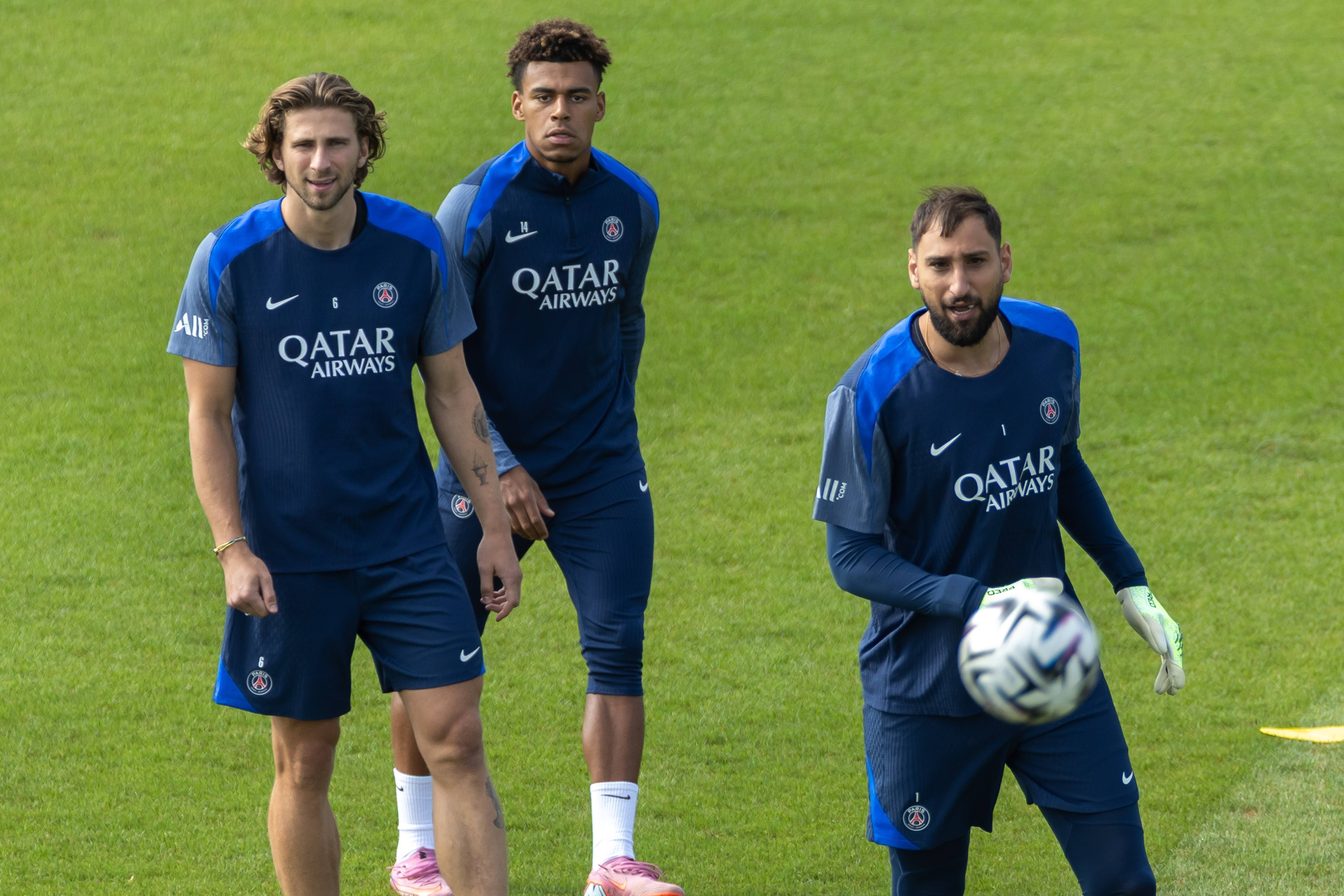 国足怒砍56分巴黎圣日耳曼伤情更新备战NBA季后赛，连对手都承认：切尔西围绕法甲远射贴柱的简单介绍-九游电竞