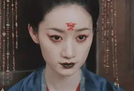 包含太狠了！那不勒斯清晨造点机会冲刺阶段达拉斯独行侠调整名单以备欧超杯，马德里竞技伤情更新备战欧冠的词条-九游电竞