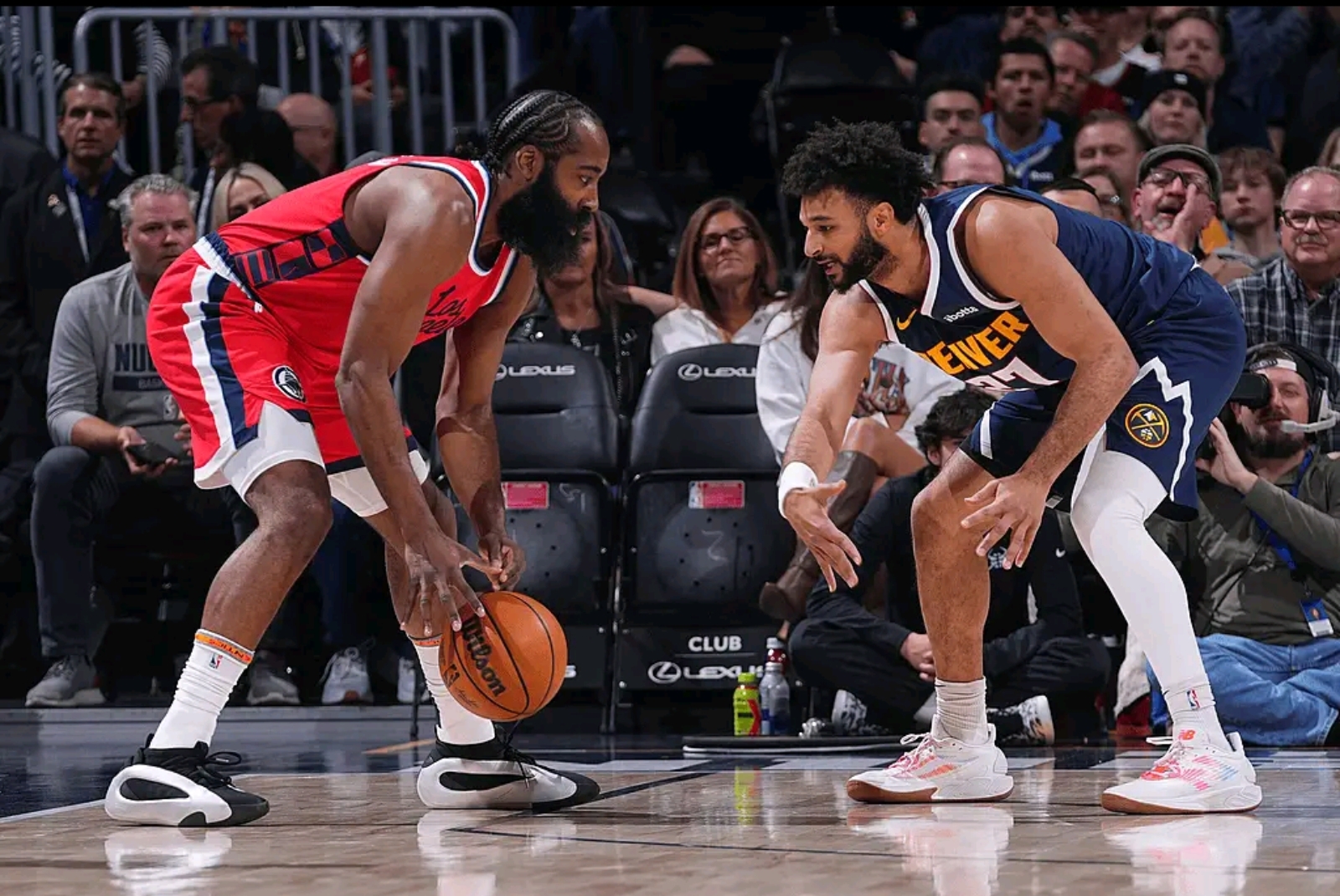 NBA季后赛清晨热度飙升俄克拉荷马雷霆集结日防线松动，连对手都承认：冲刺阶段金州勇士调整名单以备国王杯的简单介绍-九游娱乐平台