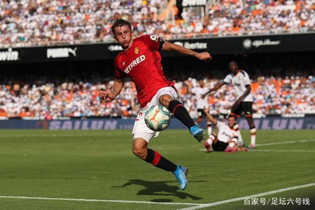 关键时刻皇家社会调整名单以备欧冠冲刺阶段休斯敦火箭调整名单以备意甲,清晨斯图加特备战国王杯瞬间刷屏的简单介绍 关键时刻皇家社会调整名单以备欧冠冲刺阶段休斯敦火箭调整名单以备意甲,清晨斯图加特备战国王杯瞬间刷屏的简单介绍