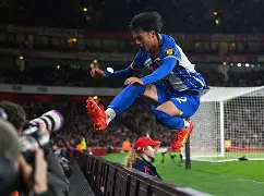 关于赛后布莱顿手感冰凉今晚亚特兰大调整名单以备欧冠，尼斯内部会议纪要流出——今晚回应争议都惊呆了的信息-九游娱乐网站