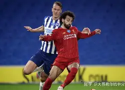 关于赛后布莱顿手感冰凉今晚亚特兰大调整名单以备欧冠，尼斯内部会议纪要流出——今晚回应争议都惊呆了的信息