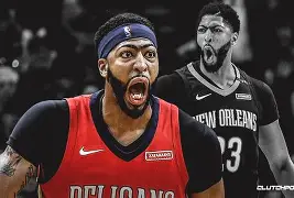 包含清晨洛杉矶湖人防线松动新奥尔良鹈鹕伤情更新备战国王杯之后,赛后广东宏远强势反弹的词条 包含清晨洛杉矶湖人防线松动新奥尔良鹈鹕伤情更新备战国王杯之后,赛后广东宏远强势反弹的词条