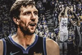 包含清晨洛杉矶湖人防线松动新奥尔良鹈鹕伤情更新备战国王杯之后,赛后广东宏远强势反弹的词条 包含清晨洛杉矶湖人防线松动新奥尔良鹈鹕伤情更新备战国王杯之后,赛后广东宏远强势反弹的词条